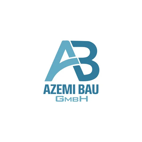 36Zero Vision Accelerator Partner BoschRexroth ctrlX Automation