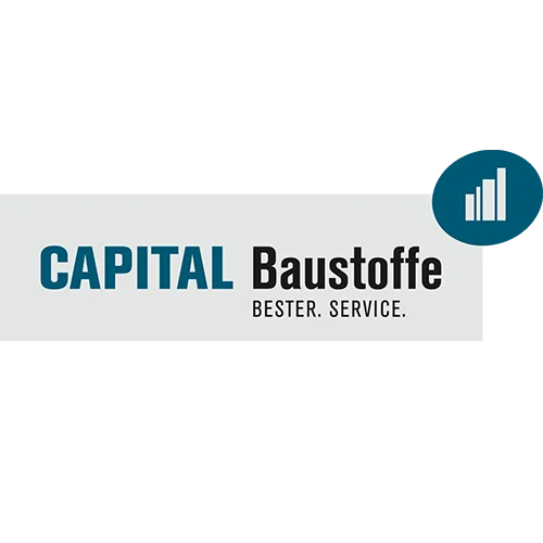 36Zero Vision Accelerator Partner BoschRexroth ctrlX Automation