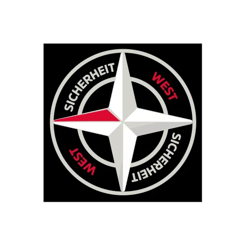 36Zero Vision Accelerator Partner BoschRexroth ctrlX Automation